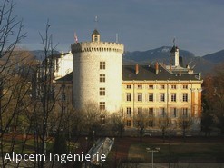 Chateau-Duc-Savoie-risque-foudre